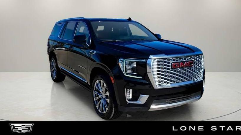 GMC YUKON 2023 1GKS2DKL1PR417574 image