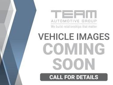 GMC YUKON 2023 1GKS2BKDXPR294127 image