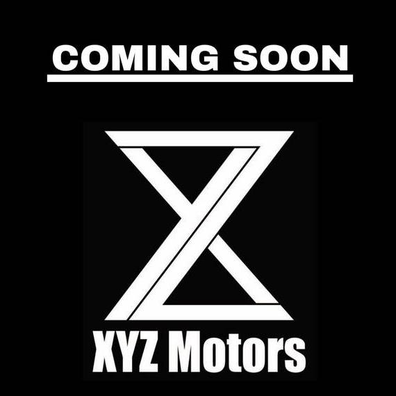 GMC YUKON 2023 1GKS2BKD9PR114278 image