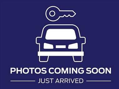 GMC YUKON 2023 1GKS2DKL9PR515638 image