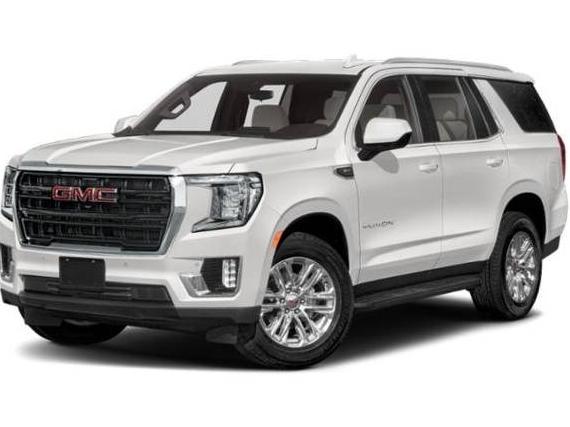 GMC YUKON 2023 1GKS2AKDXPR431271 image