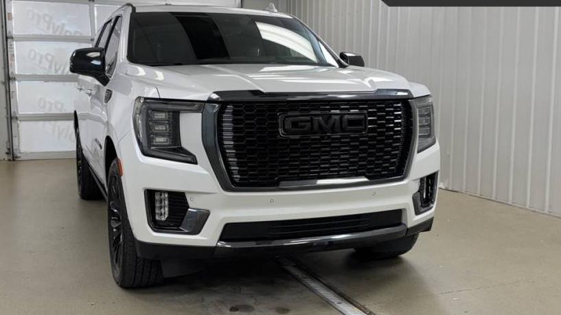 GMC YUKON 2023 1GKS2EKLXPR126299 image