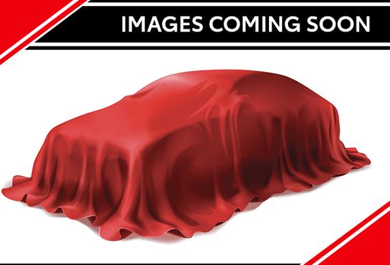 GMC YUKON 2023 1GKS2BKD1PR181859 image