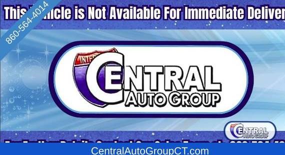 GMC YUKON 2023 1GKS2EKL9PR219394 image GMC YUKON 2023 1GKS2EKL9PR219394 image