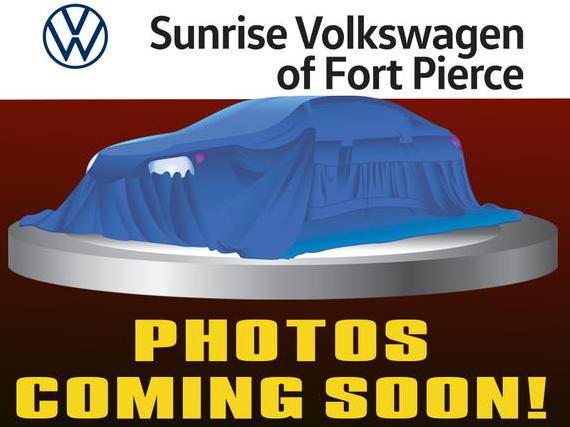 GMC YUKON 2023 1GKS1BKD7PR407602 image