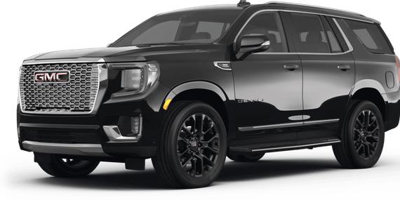 GMC YUKON 2023 1GKS2DKL2PR377179 image