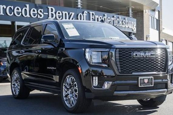 GMC YUKON 2023 1GKS2EKL0PR217341 image GMC YUKON 2023 1GKS2EKL0PR217341 image