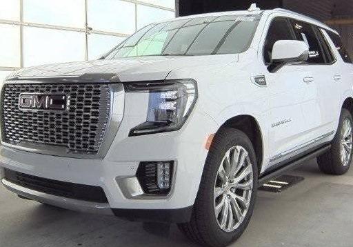 GMC YUKON 2023 1GKS2DKL4PR348444 image