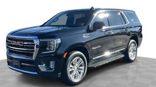 GMC YUKON 2023 1GKS2BKD0PR318144 image