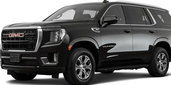 GMC YUKON 2023 1GKS2AKD8PR182050 image