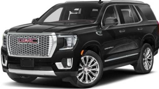 GMC YUKON 2023 1GKS2DKL4PR340831 image