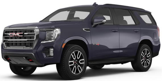 GMC YUKON 2023 1GKS2CKD4PR291102 image GMC YUKON 2023 1GKS2CKD4PR291102 image