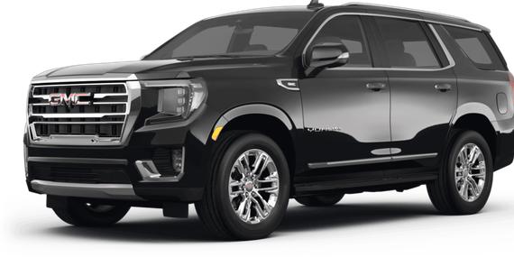 GMC YUKON 2023 1GKS2BKDXPR185330 image GMC YUKON 2023 1GKS2BKDXPR185330 image