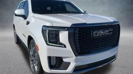 GMC YUKON 2023 1GKS2EKL9PR490004 image
