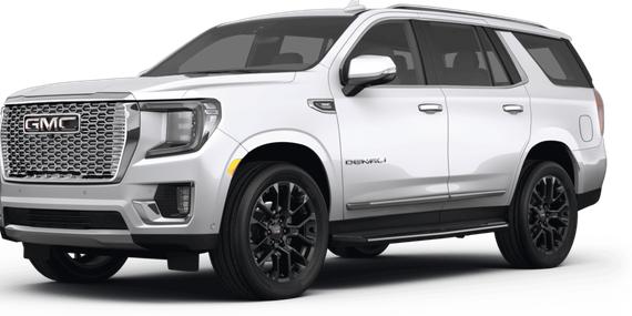 GMC YUKON 2023 1GKS1DKL0PR200648 image