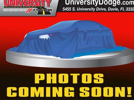 GMC YUKON 2023 1GKS1DKL8PR206875 image