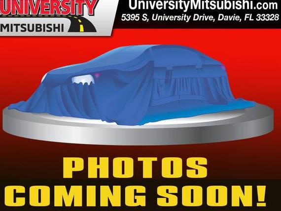 GMC YUKON 2023 1GKS2BKTXPR149497 image