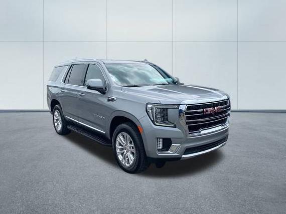 GMC YUKON 2023 1GKS2BKD9PR557269 image