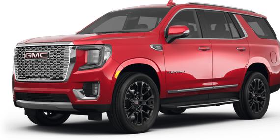 GMC YUKON 2023 1GKS2DKLXPR244511 image GMC YUKON 2023 1GKS2DKLXPR244511 image
