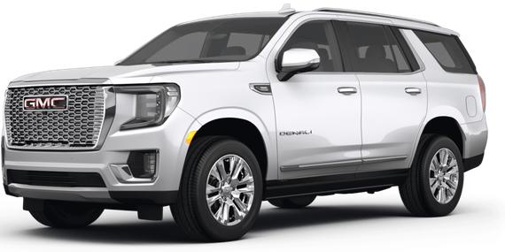 GMC YUKON 2023 1GKS2EKT4PR495594 image GMC YUKON 2023 1GKS2EKT4PR495594 image