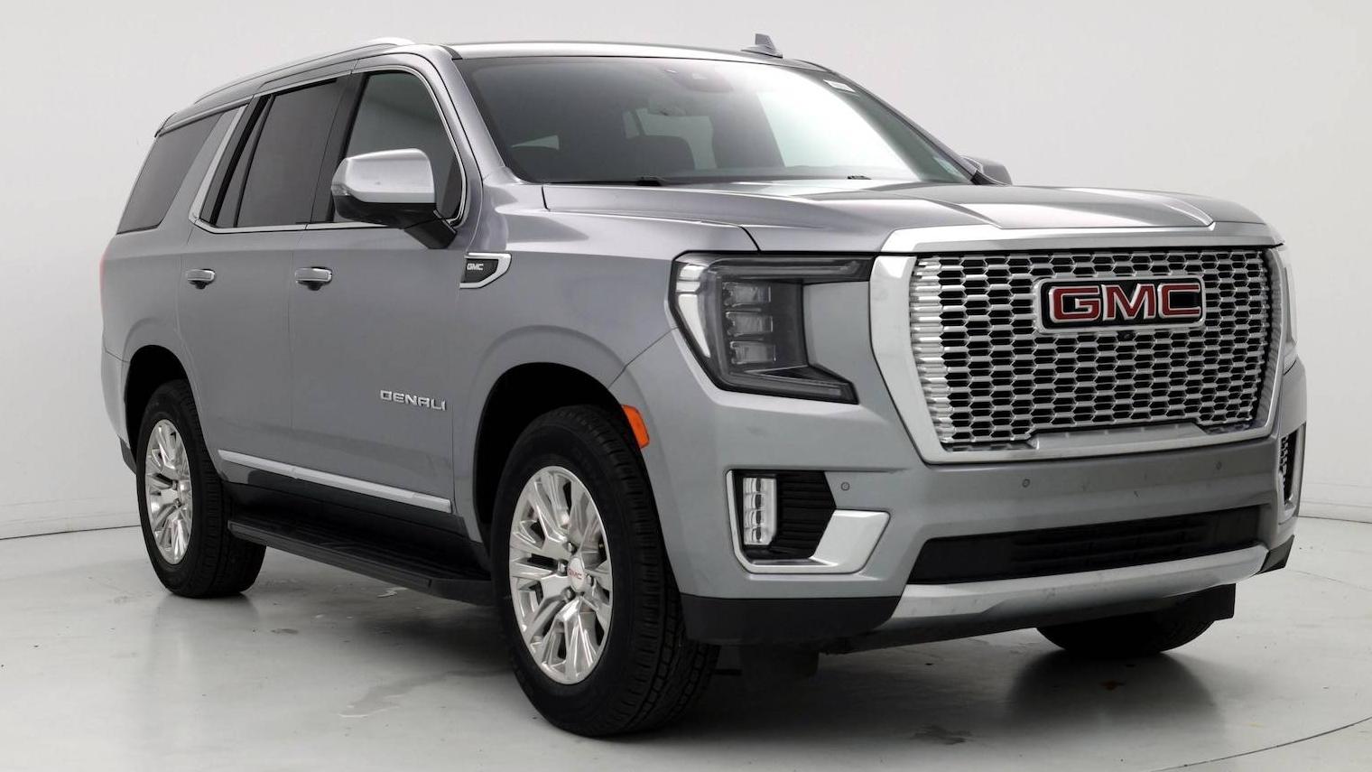 GMC YUKON 2023 1GKS1DKLXPR270092 image