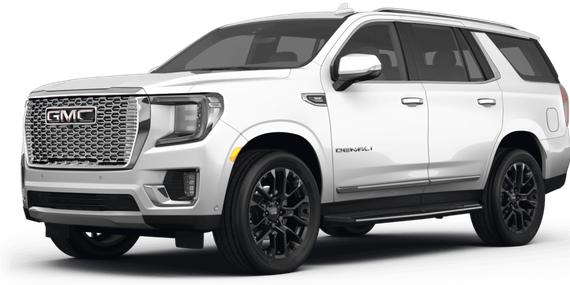 GMC YUKON 2023 1GKS2DKLXPR429268 image
