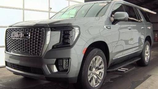 GMC YUKON 2023 1GKS1DKL2PR143322 image