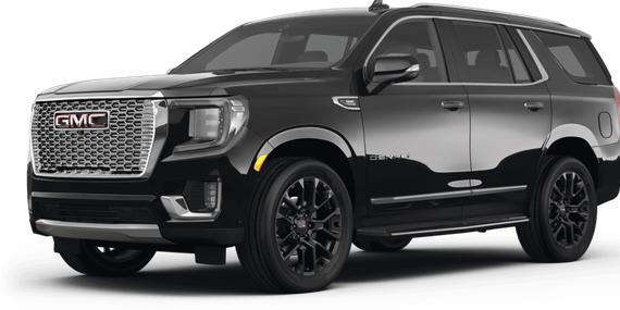 GMC YUKON 2023 1GKS2DKL9PR479871 image GMC YUKON 2023 1GKS2DKL9PR479871 image