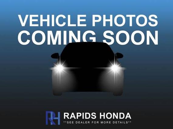 GMC YUKON 2023 1GKS2DKL0PR228348 image GMC YUKON 2023 1GKS2DKL0PR228348 image