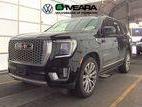 GMC YUKON 2023 1GKS1DKL3PR331170 image
