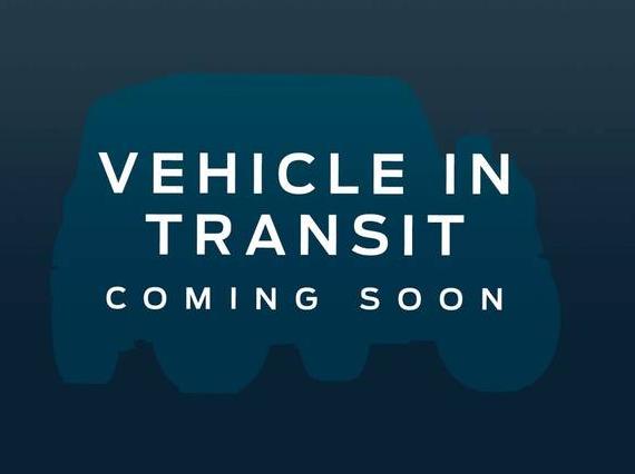 GMC YUKON 2023 1GKS2BKD8PR157784 image