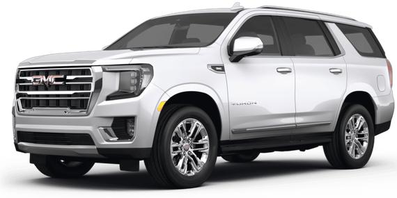 GMC YUKON 2023 1GKS2BKDXPR212932 image GMC YUKON 2023 1GKS2BKDXPR212932 image