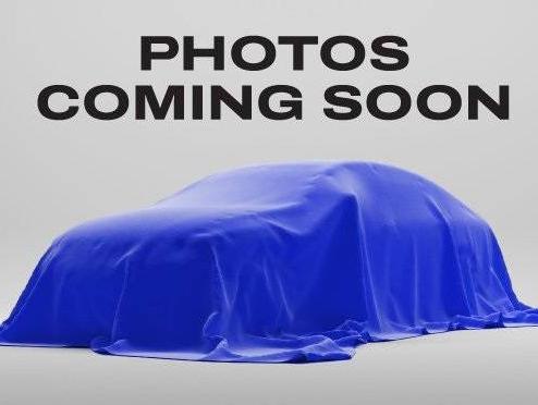 GMC YUKON 2023 1GKS2BKD3PR452226 image GMC YUKON 2023 1GKS2BKD3PR452226 image