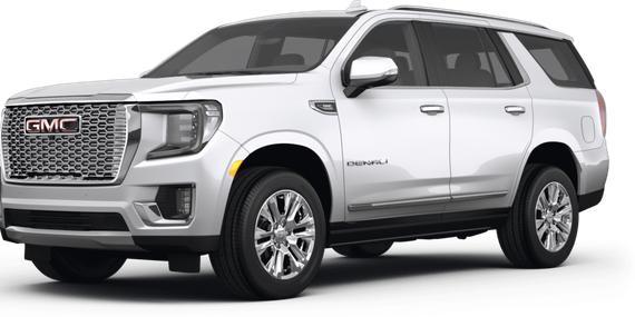 GMC YUKON 2023 1GKS2EKL1PR240563 image GMC YUKON 2023 1GKS2EKL1PR240563 image