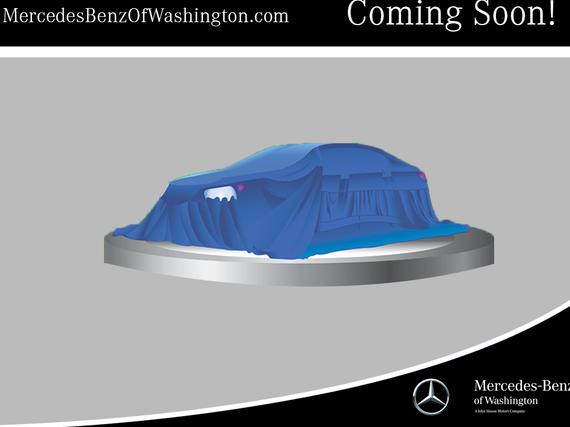 GMC YUKON 2023 1GKS2DKL6PR388606 image