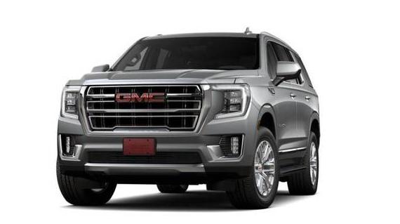 GMC YUKON 2023 1GKS1BKD1PR560332 image