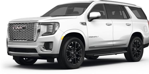 GMC YUKON 2023 1GKS2DKL8PR355431 image GMC YUKON 2023 1GKS2DKL8PR355431 image