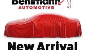 GMC YUKON 2023 1GKS2EKL9PR241704 image