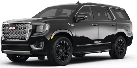 GMC YUKON 2023 1GKS2DKL3PR339721 image