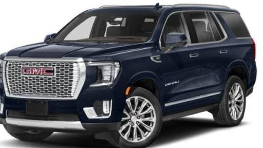 GMC YUKON 2023 1GKS2DKL1PR411211 image