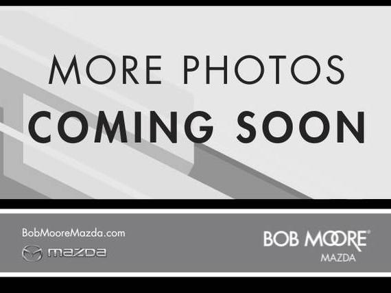 GMC YUKON 2023 1GKS2DKLXPR194547 image GMC YUKON 2023 1GKS2DKLXPR194547 image