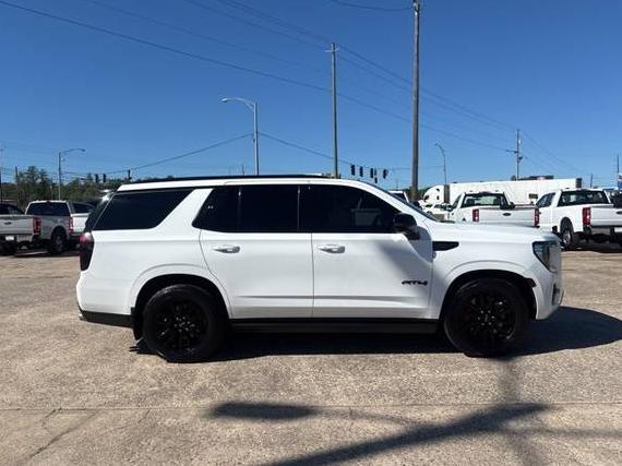 GMC YUKON 2023 1GKS2CKL6PR253281 image GMC YUKON 2023 1GKS2CKL6PR253281 image