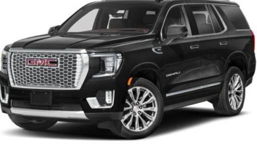 GMC YUKON 2023 1GKS2DKL3PR201578 image