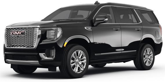 GMC YUKON 2023 1GKS2EKL0PR230591 image