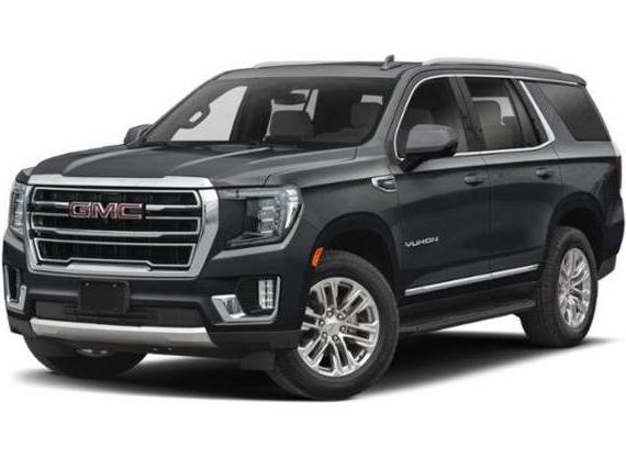 GMC YUKON 2023 1GKS2BKT6PR149867 image