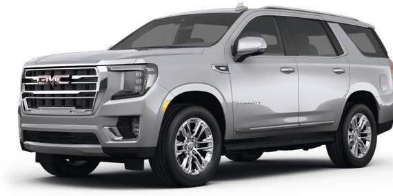 GMC YUKON 2023 1GKS2BKDXPR253559 image GMC YUKON 2023 1GKS2BKDXPR253559 image