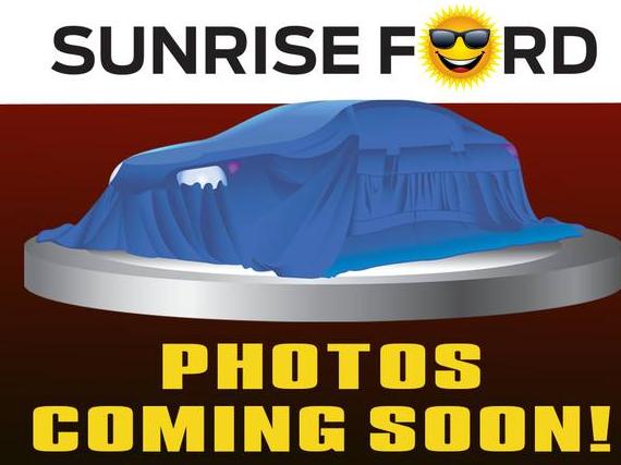 GMC YUKON 2023 1GKS1BKD3PR322515 image