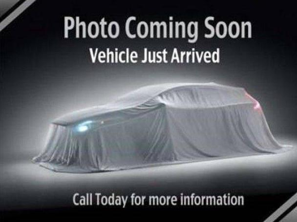 GMC YUKON 2023 1GKS2BKD2PR346589 image