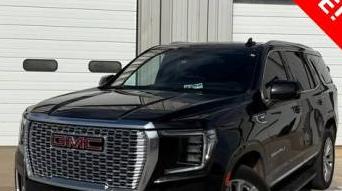 GMC YUKON 2023 1GKS2DKL1PR342505 image