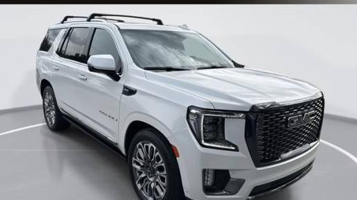 GMC YUKON 2023 1GKS2EKL2PR238773 image